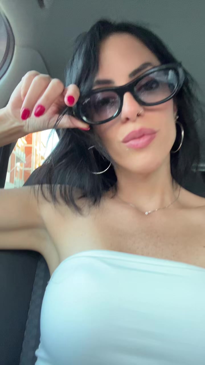 @Federica Rapy