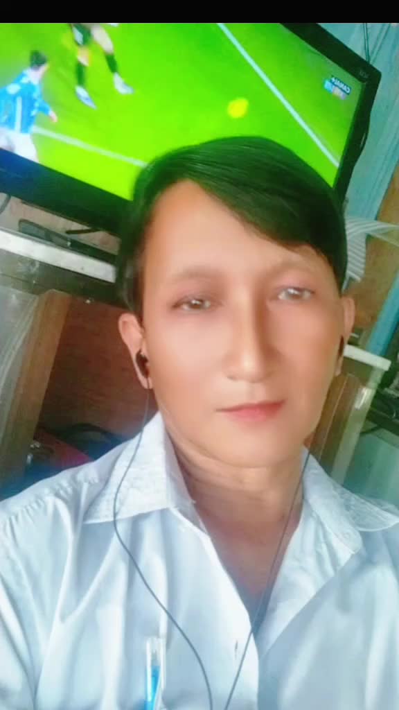 @Kyaw Kyaw