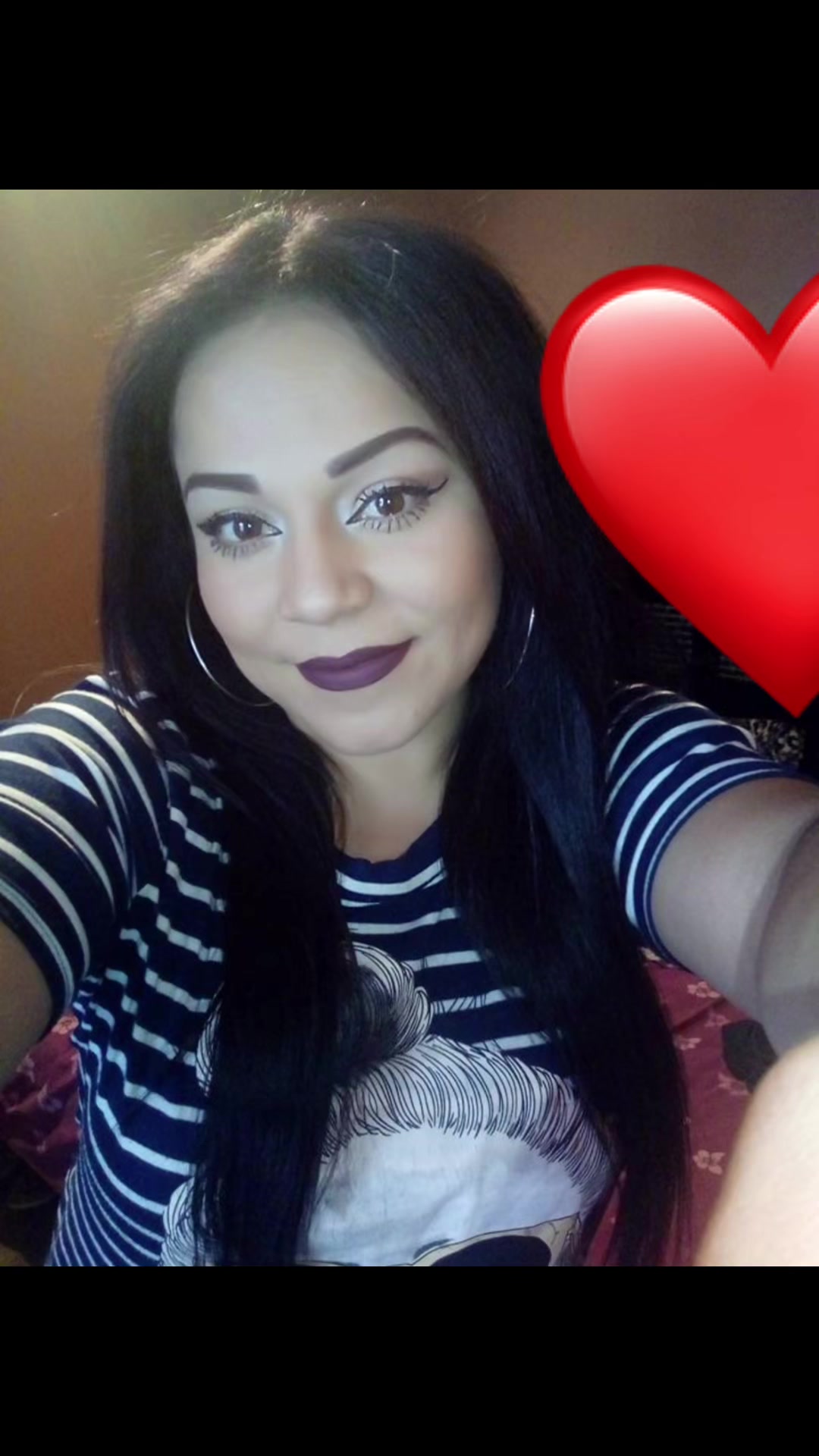 @Abril Robles