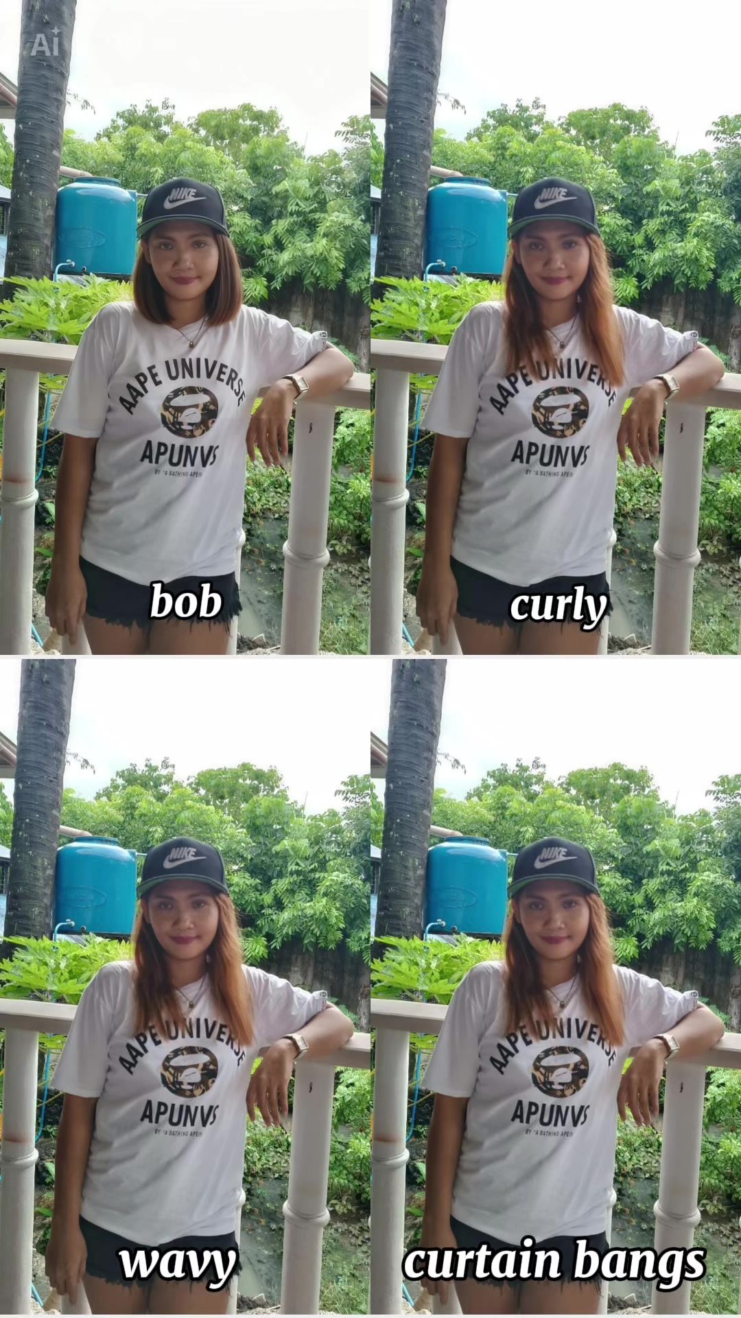 @Abbylicious Thingy