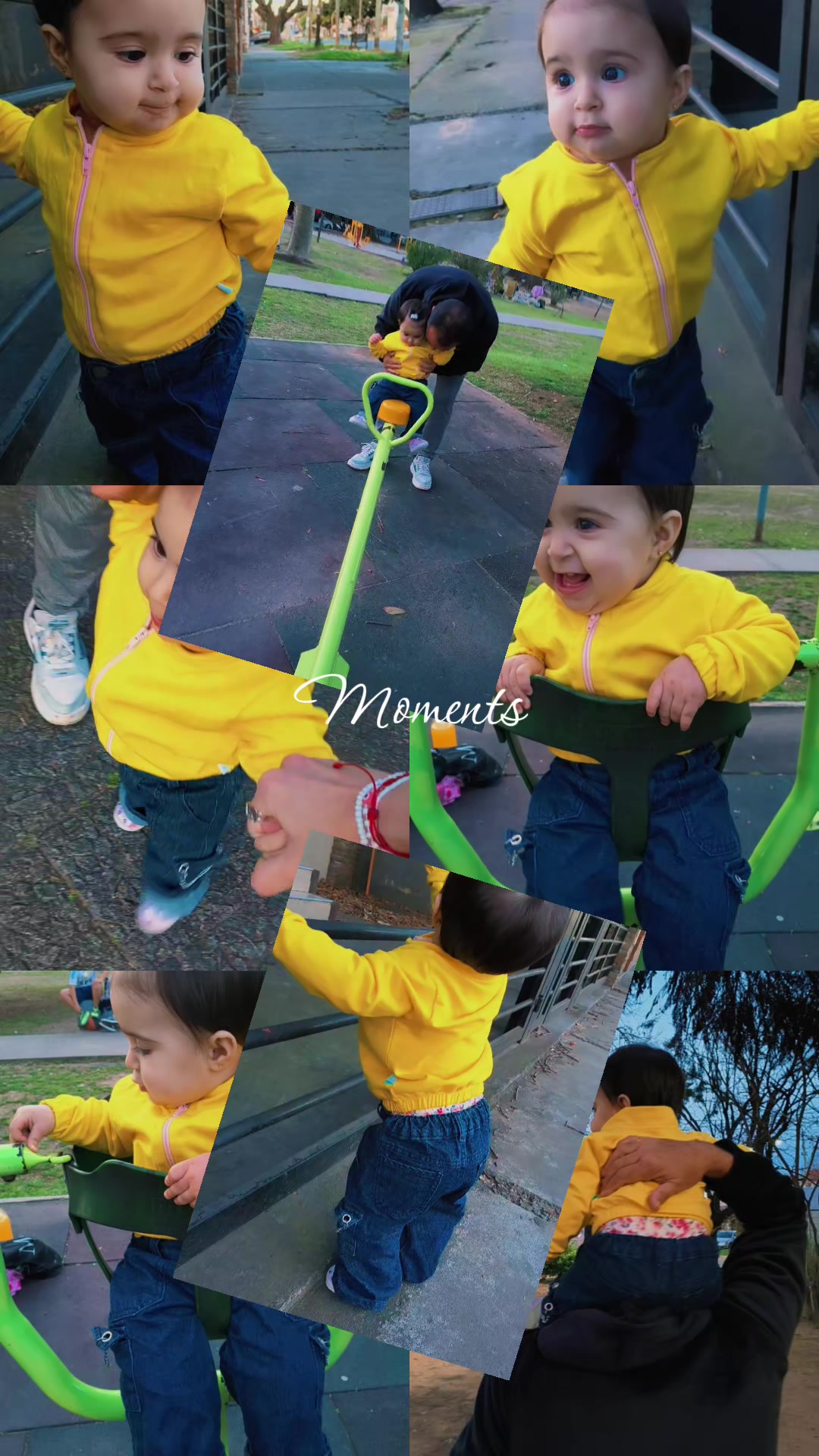 @🌜☀️𝑺𝒐𝒍𝒄𝒊𝒊☀️🌛