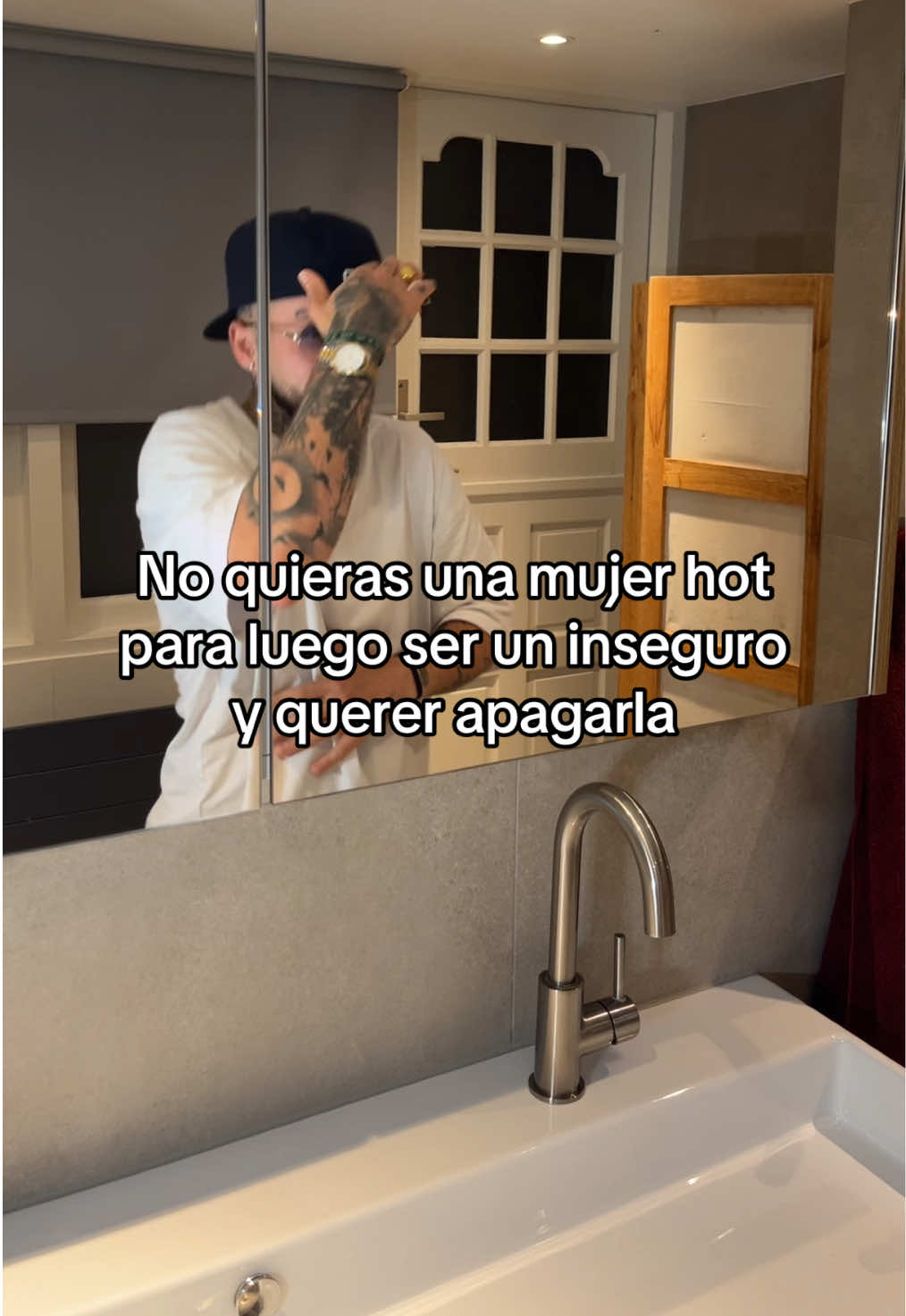 @Marcos Pérez