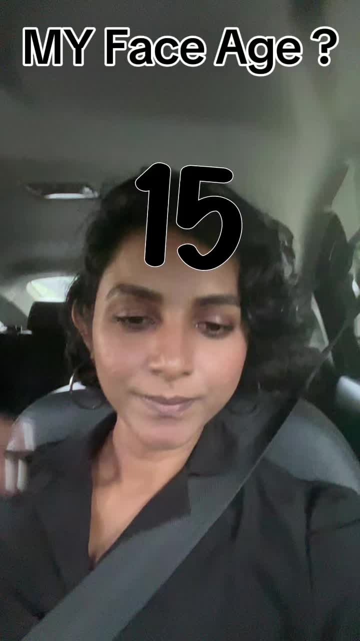 @moganamahandran21