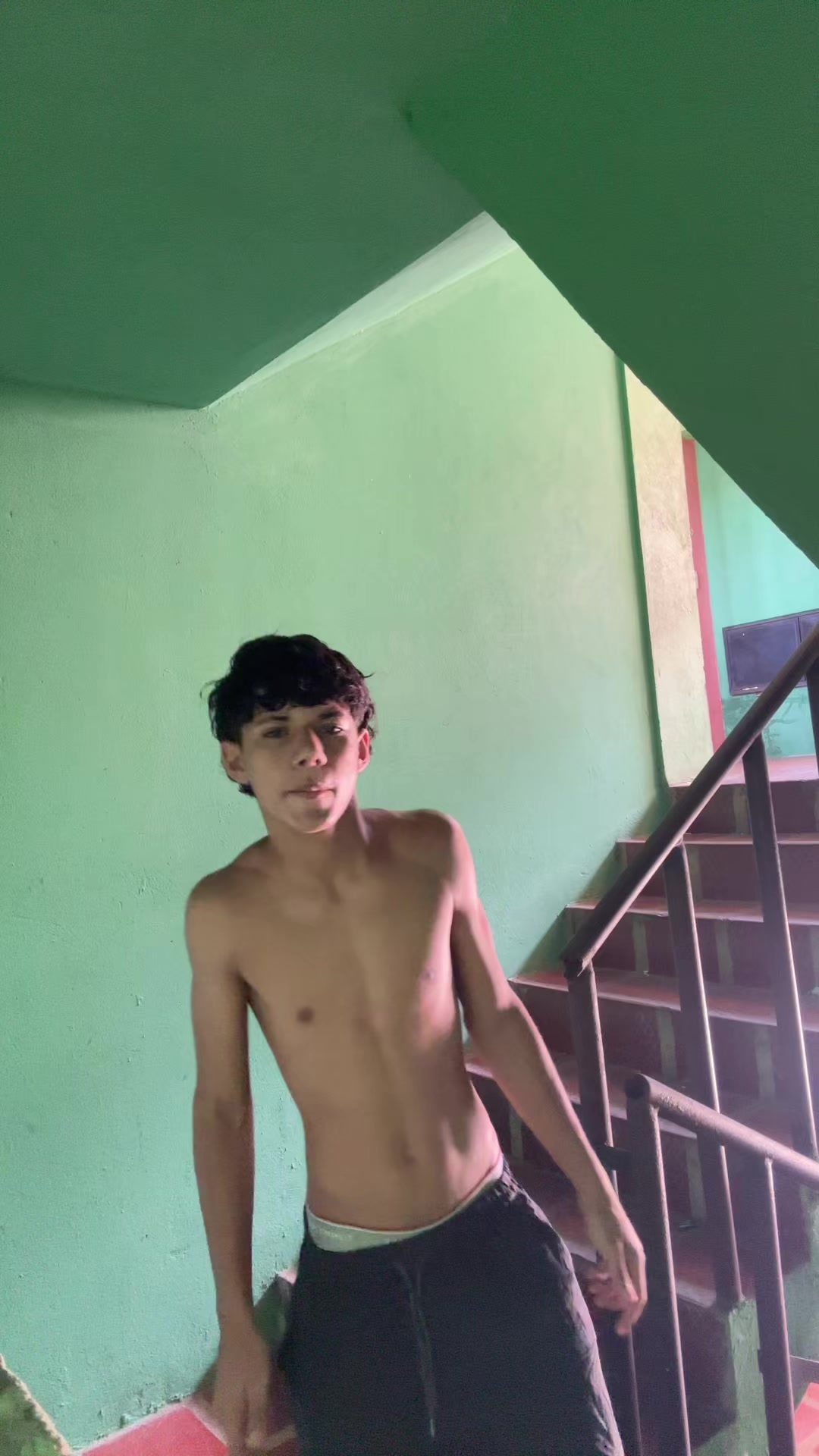 @Luismi👨🏿🦲