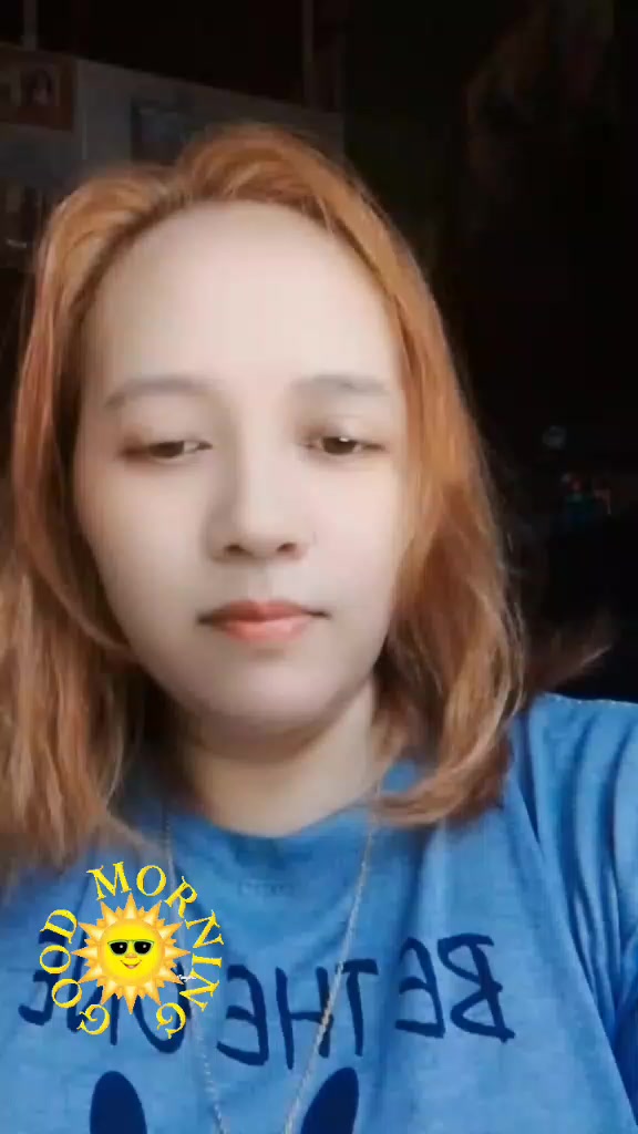 @💖MALOU💖