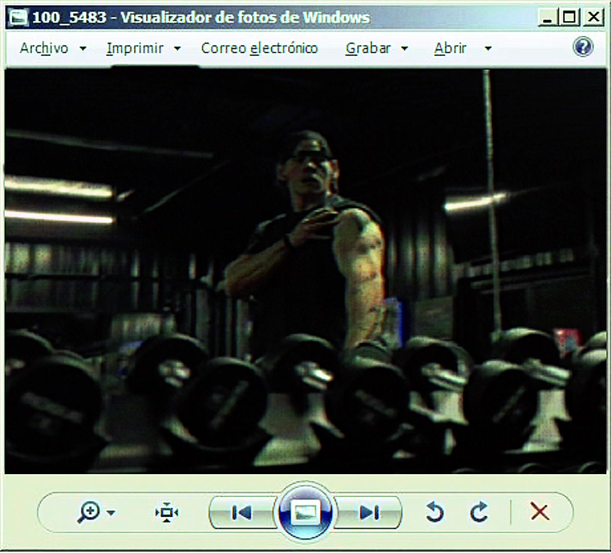 @stvn.lifts