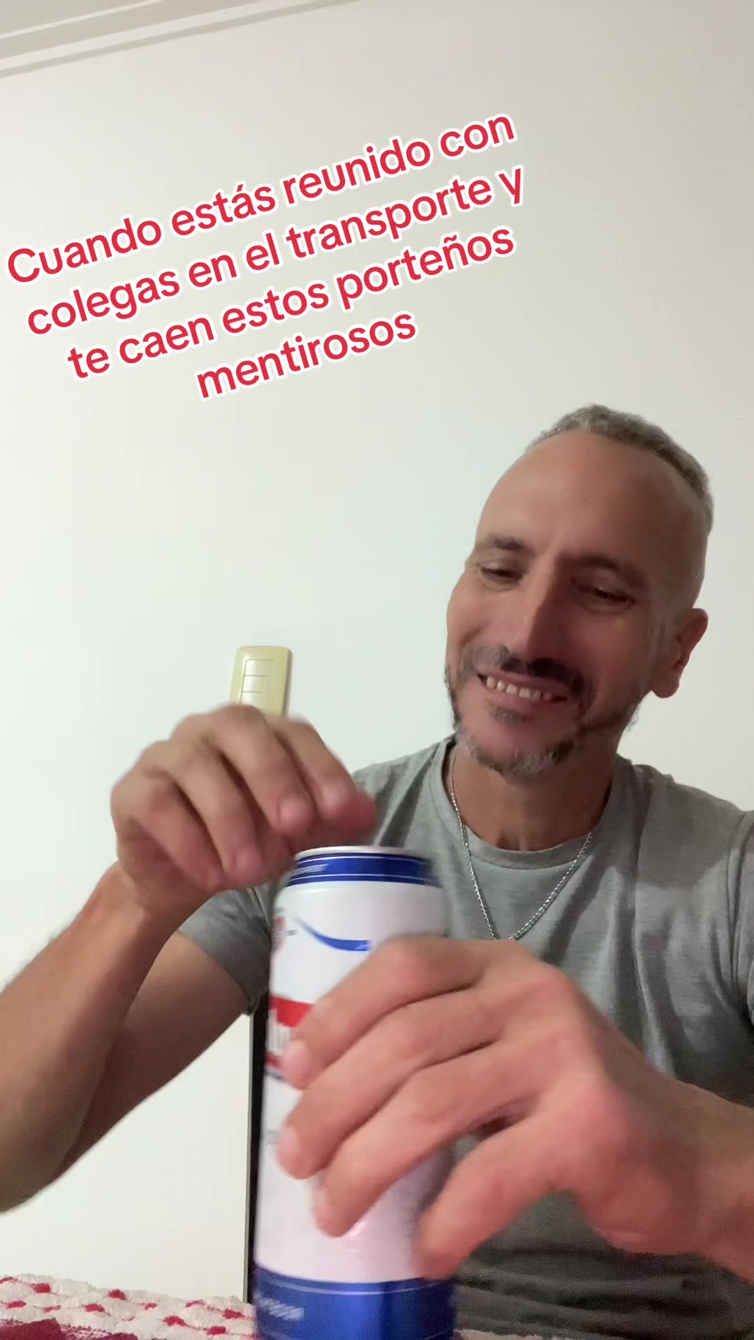 @Claudioramos8850