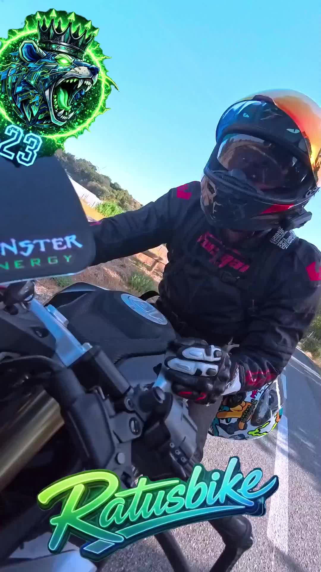 @ratusbike