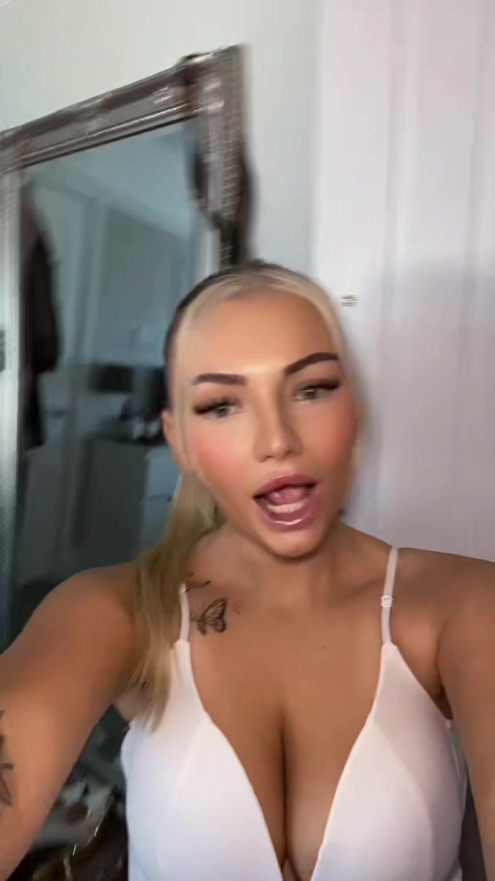 @Ruby ♥️🫶🏼