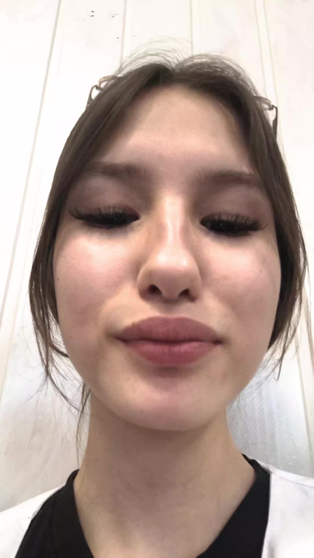 @Гаражик@