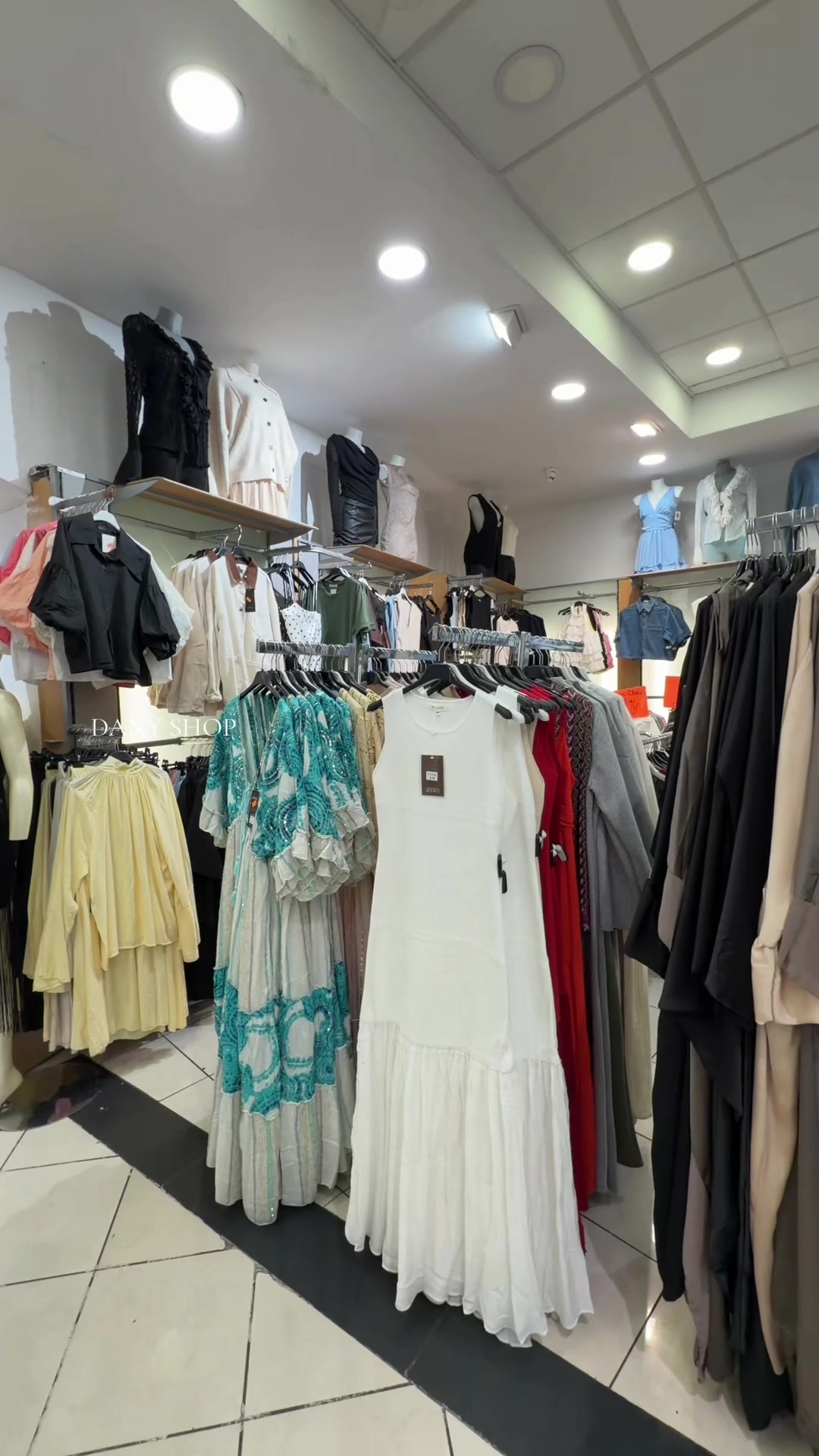 @Dany Shop🛍️