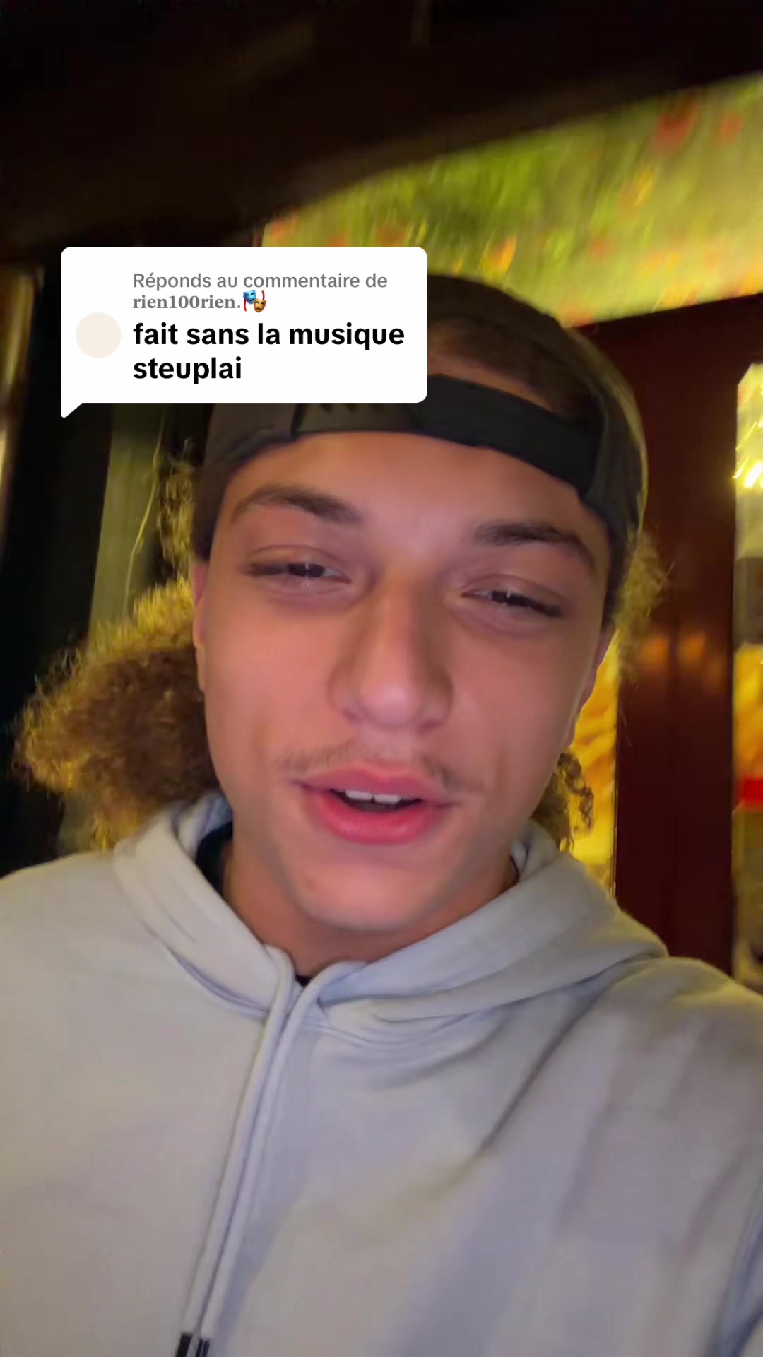 @Boucle d'or ๐ถ๐ซ๏ธ๐ดโ ๏ธ