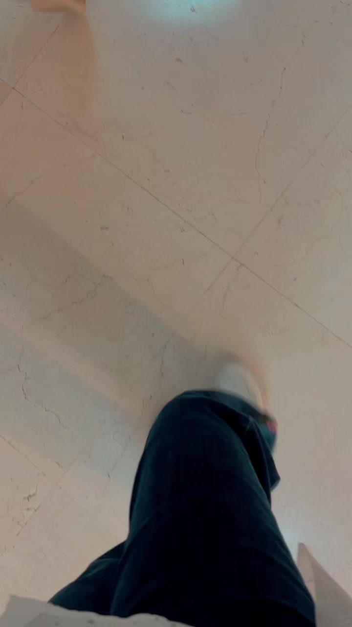 @DurreFisha