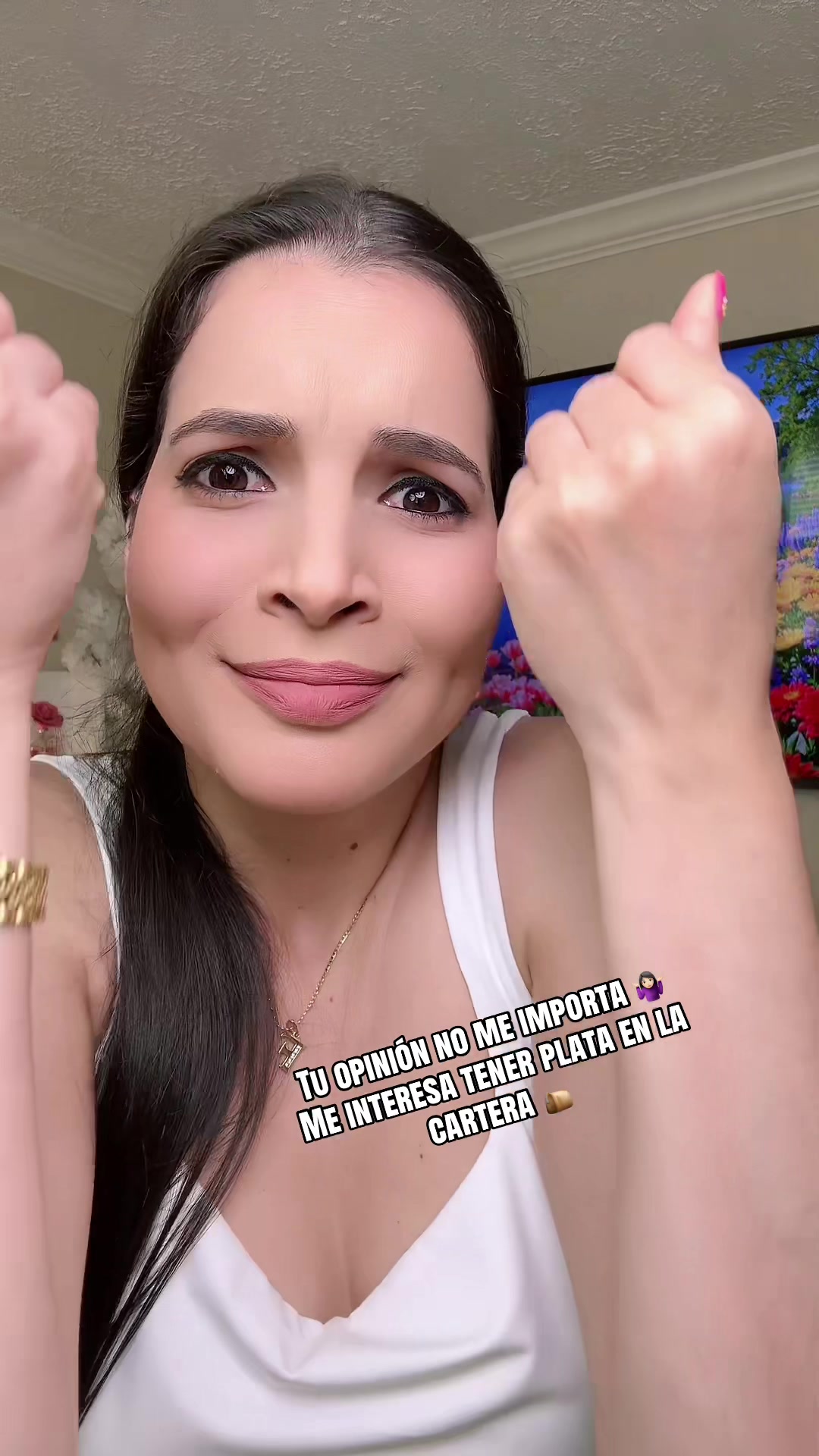@FAIME MARTINEZ