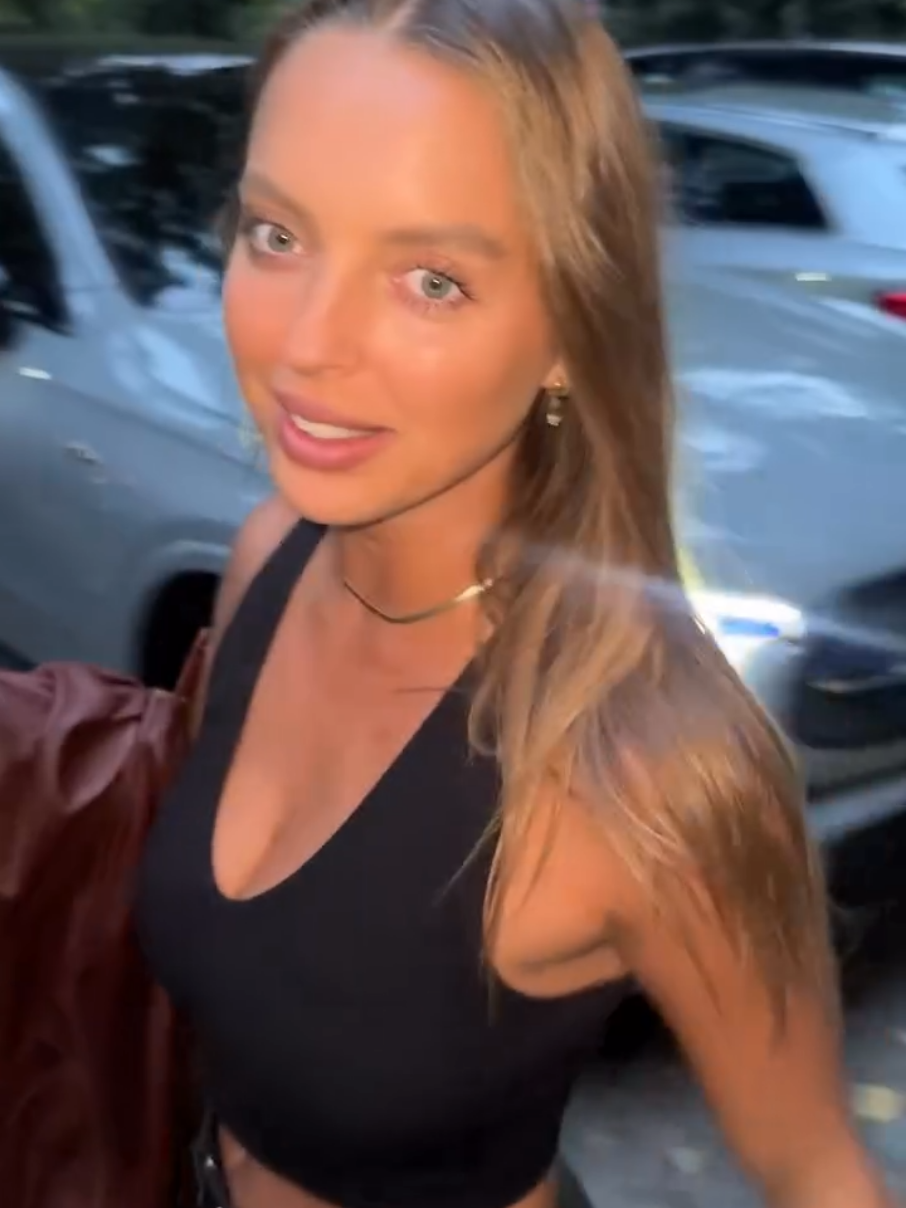 @Luna_Stevens1