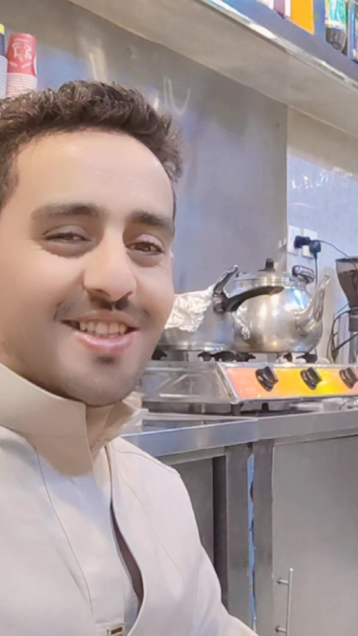@رصاص الشهاري