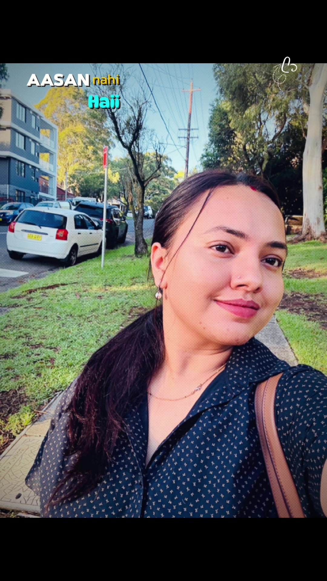 @Sanju Subedi