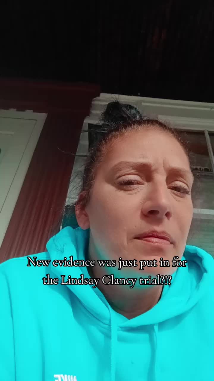 @Kady Molinaro