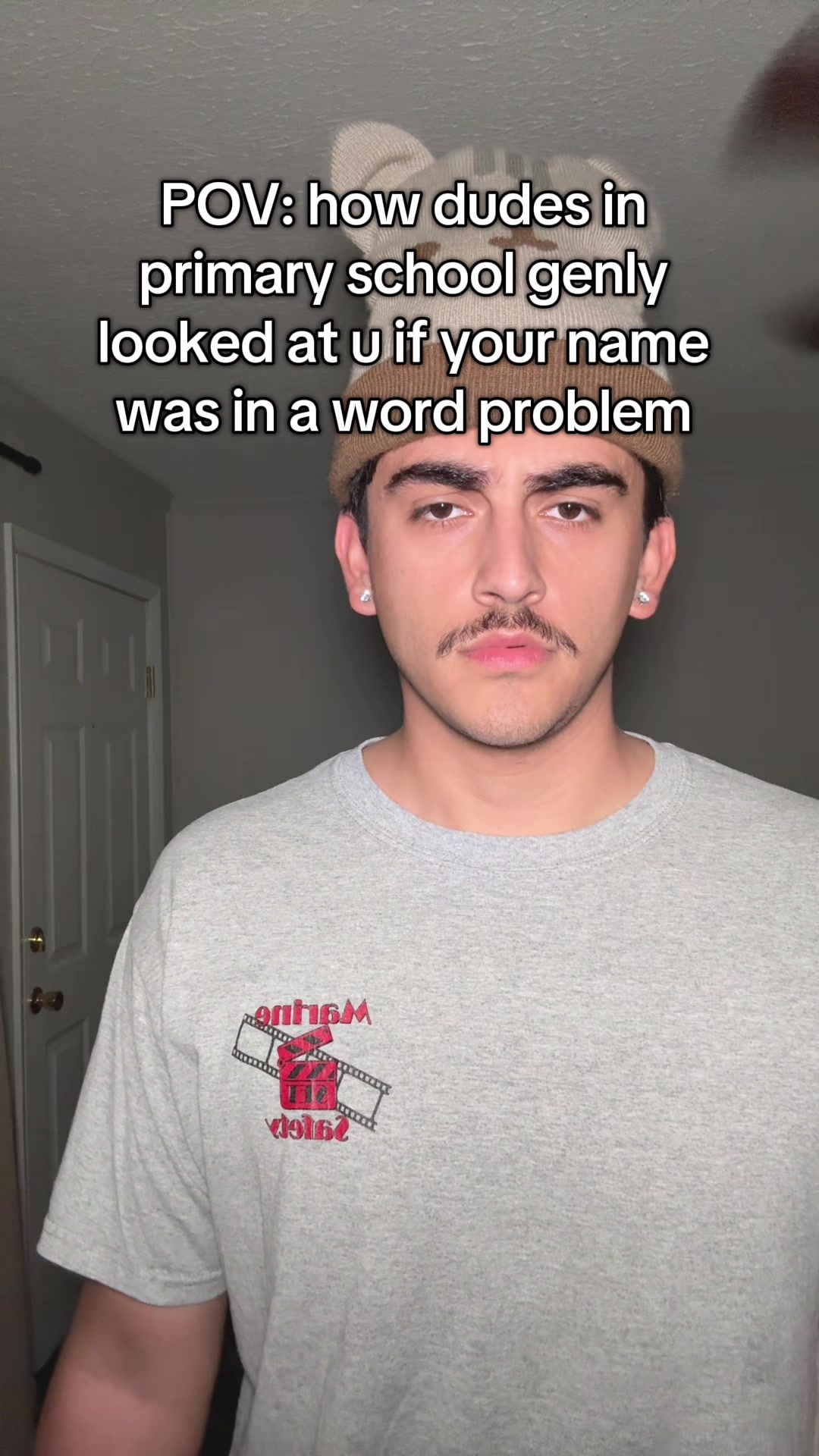 @xai