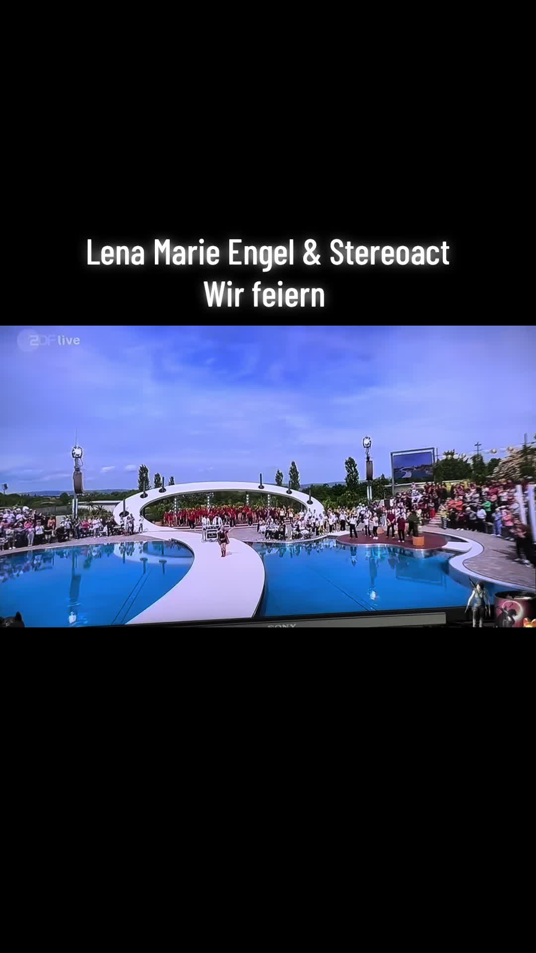 @Larisas_schlagerwelt
