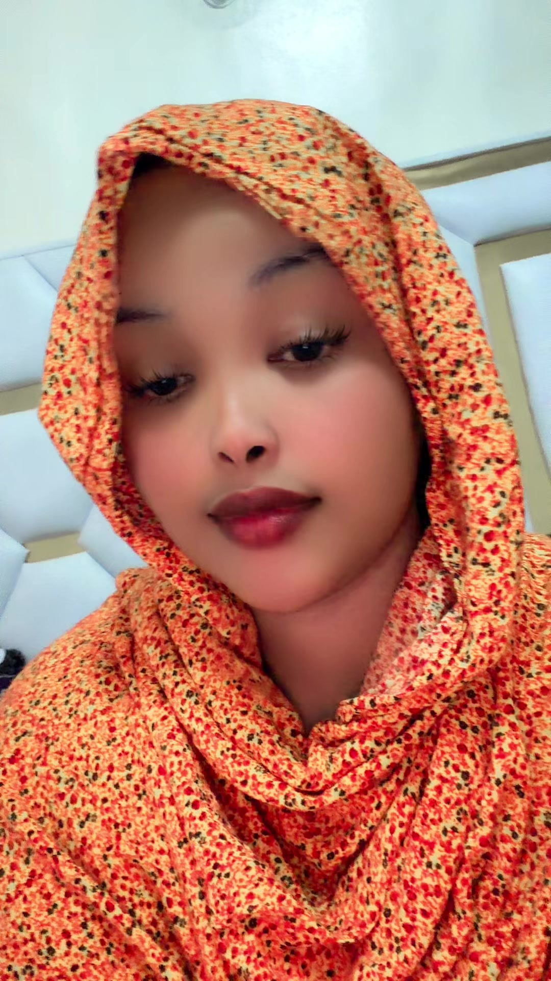 @ShukraanHD
