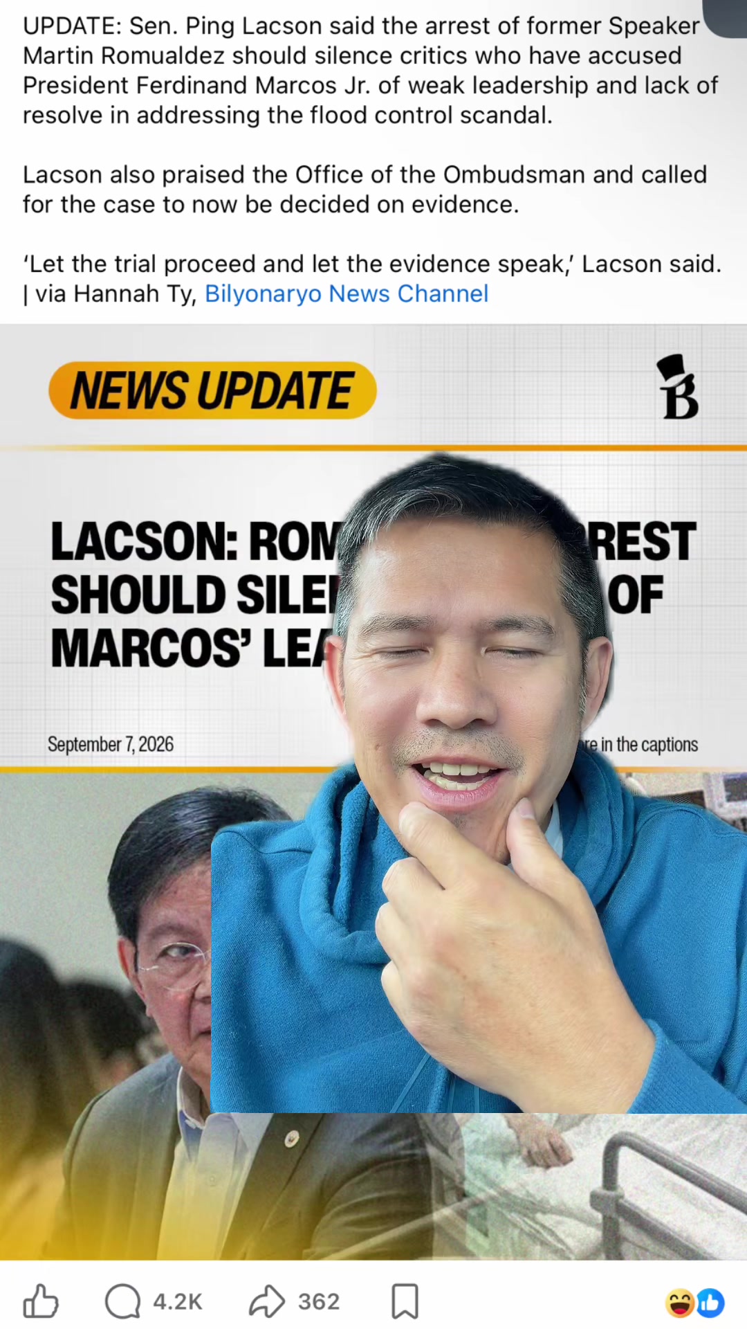 @alfredmarcguzman🇵🇭🇨🇦