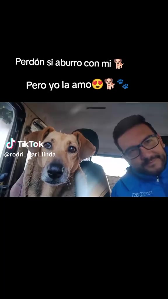 @greyseragustingam