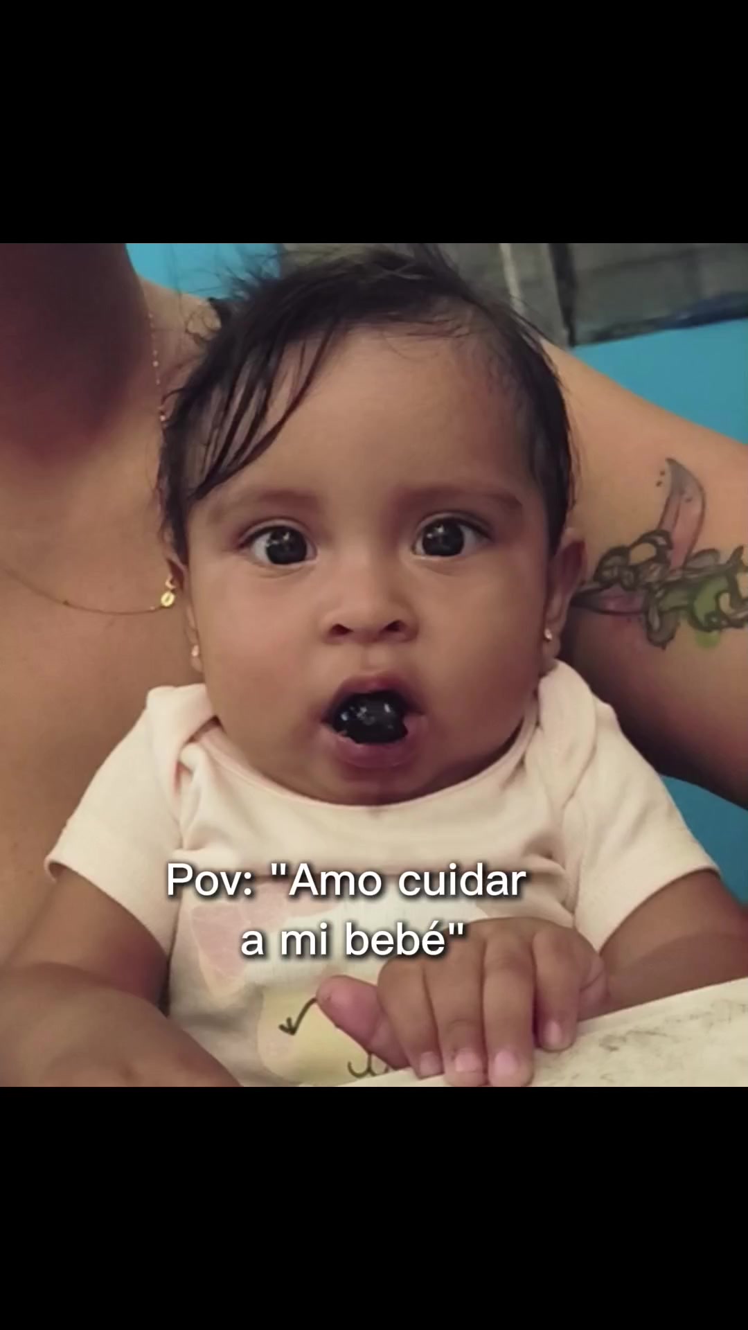 @Julia Corrales ♡
