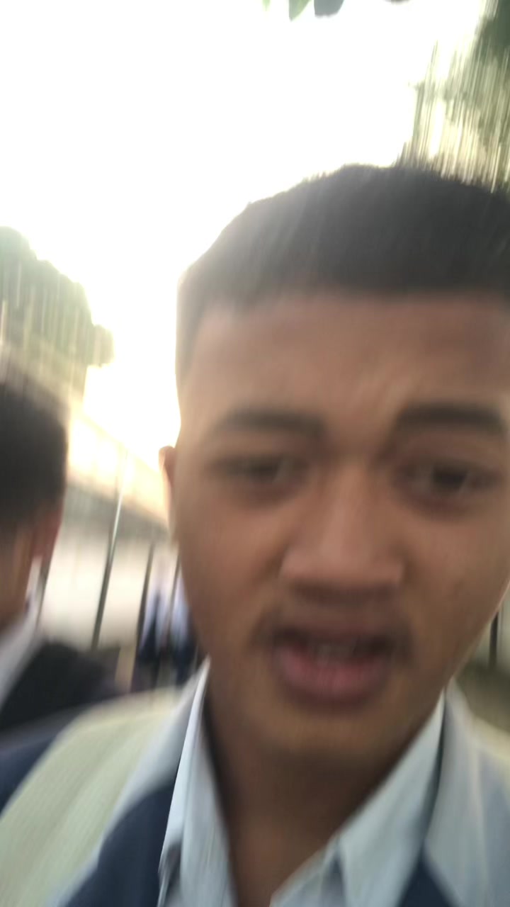 @رجل
