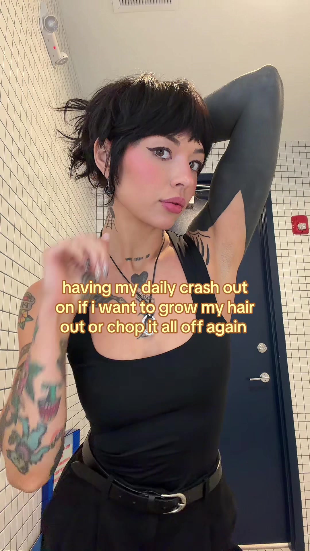 @Rachel
