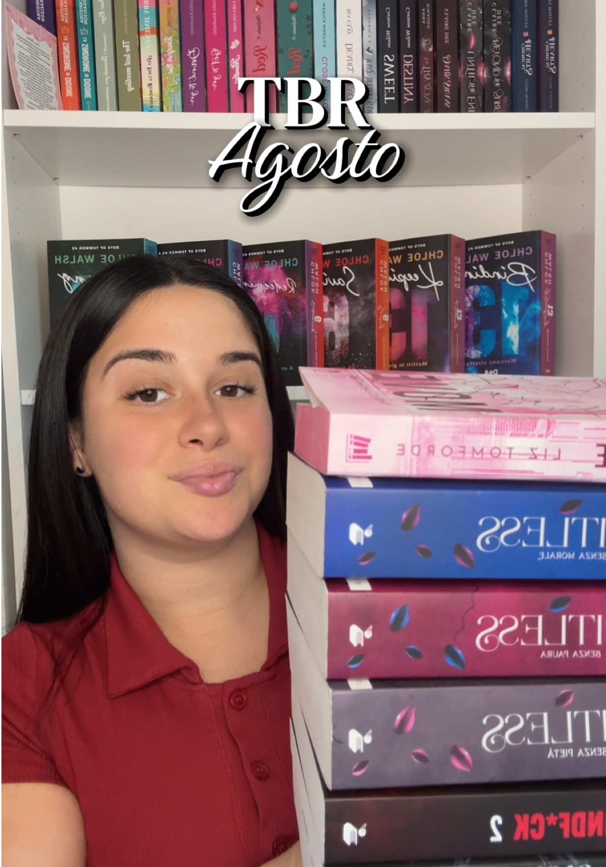 @marcellasbook📖🧸🤎