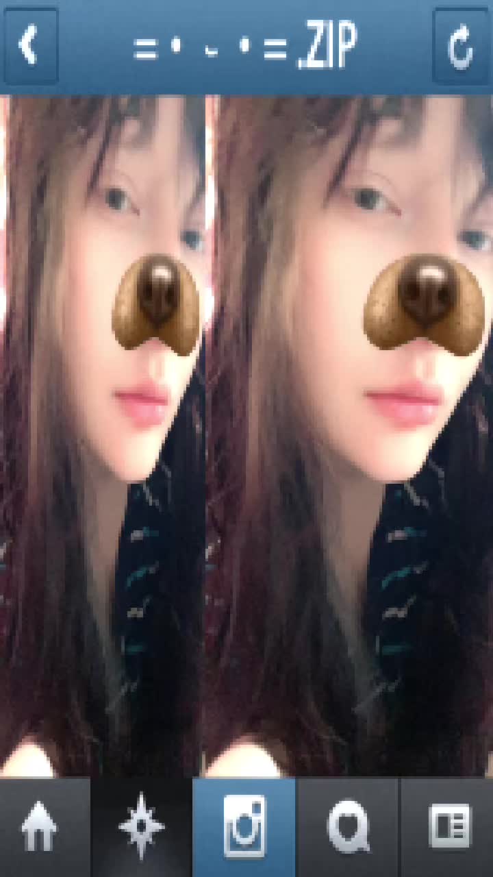 @p0llli