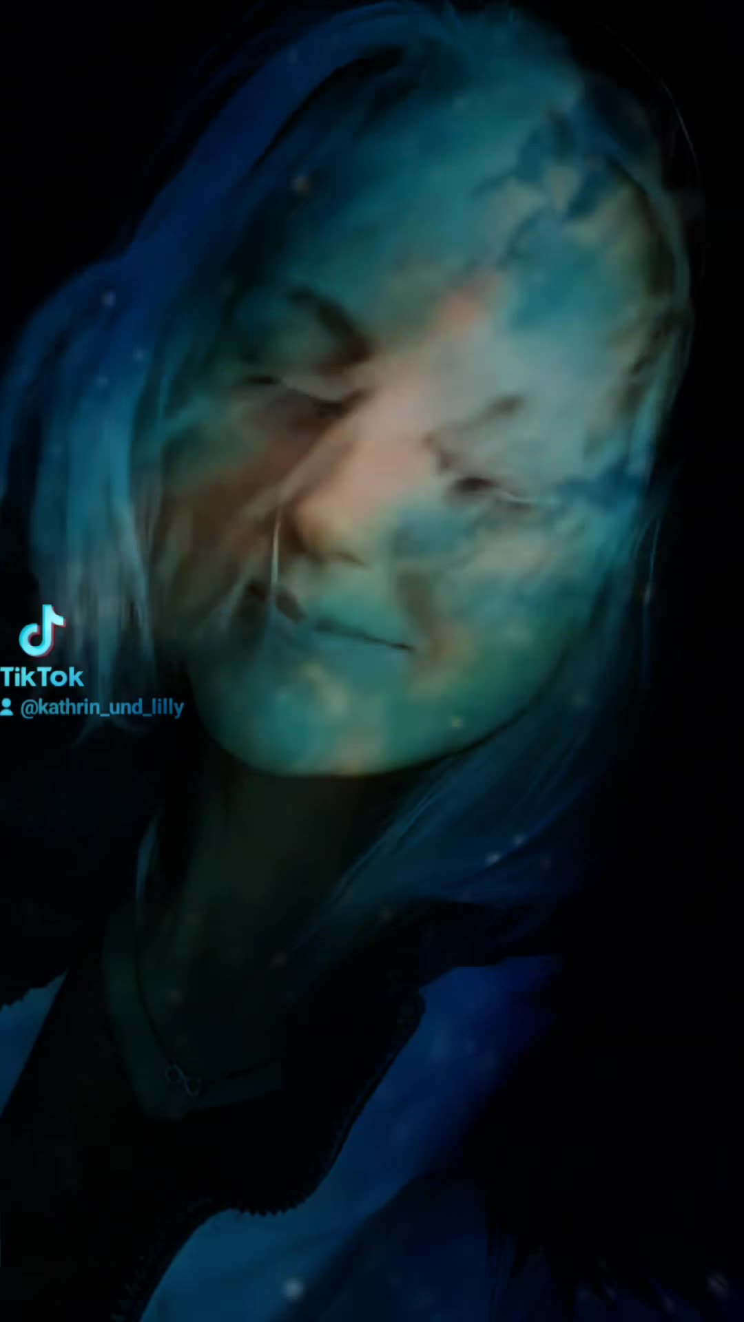 @꧁😈🦋&deg;♡*⻓άť𝙝ℝ𝑖𝔫*♡&deg;🦋😈꧂