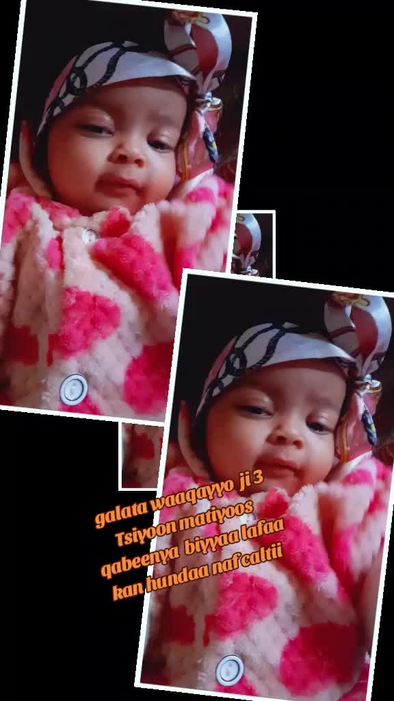 @masii  orthodox tewahdo ✝️✅️&hearts;️