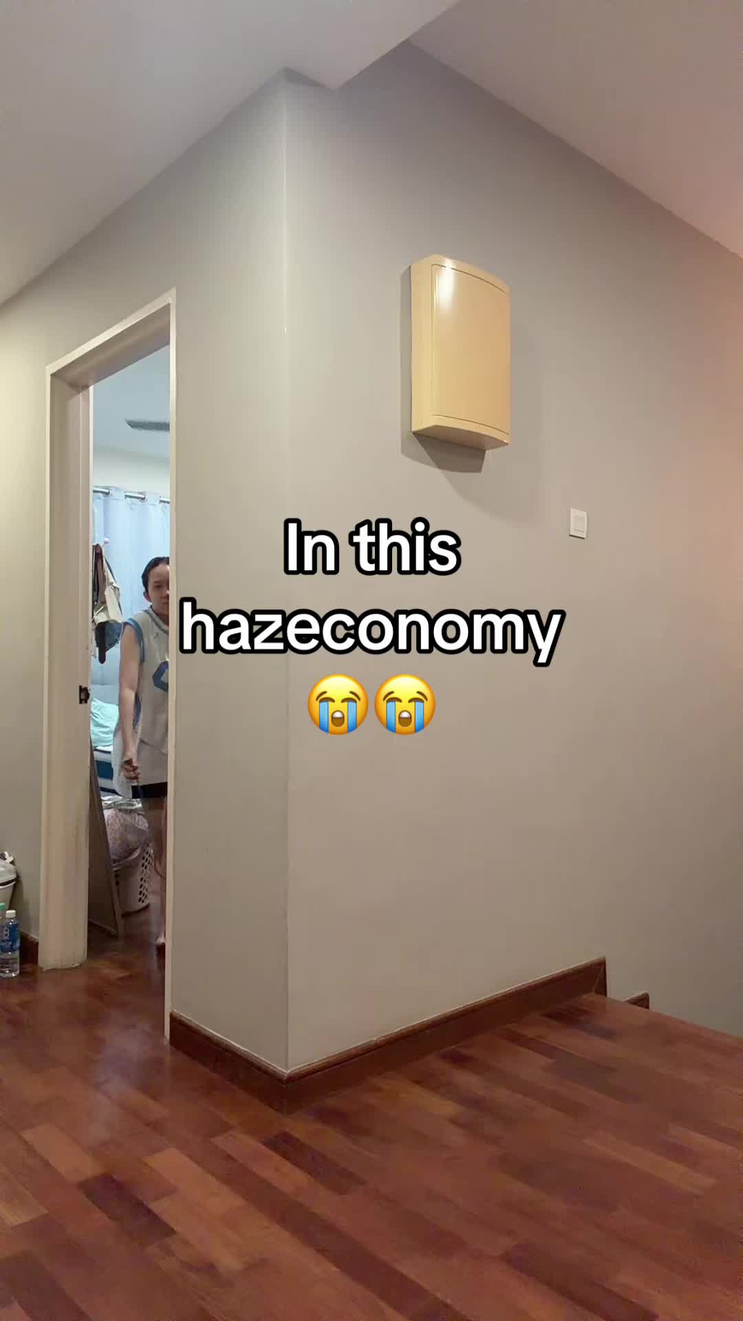 @Jiayee