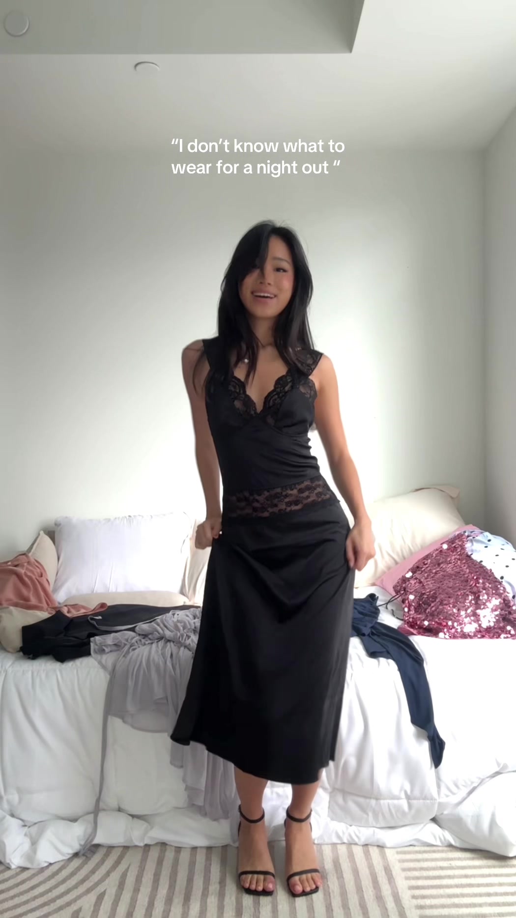 @Raychen.lei