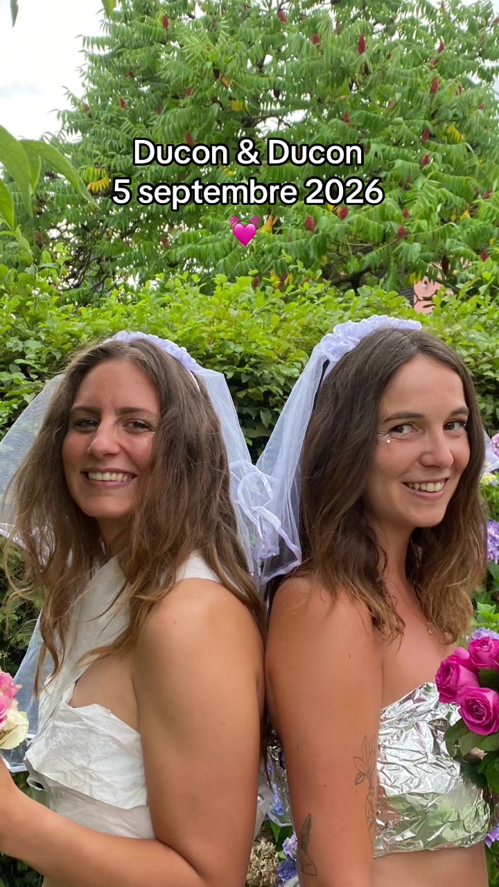 @Laurie Wéry
