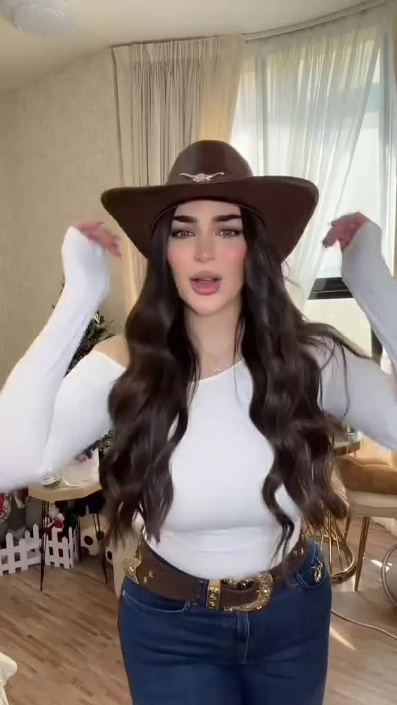 @zezeb.fans🪽