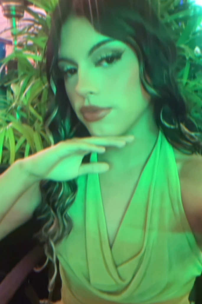 @Alejandra 🌸✨