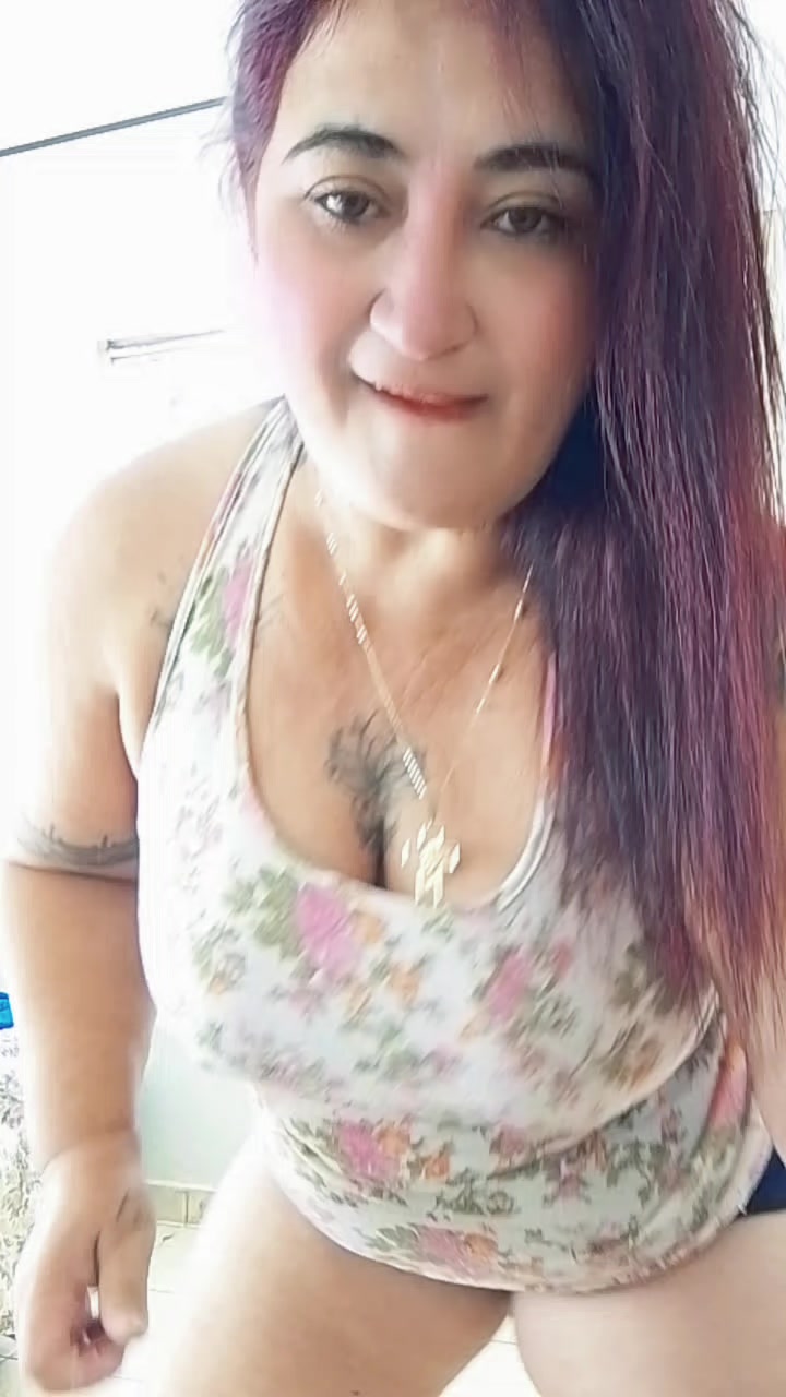 @Giane Souza