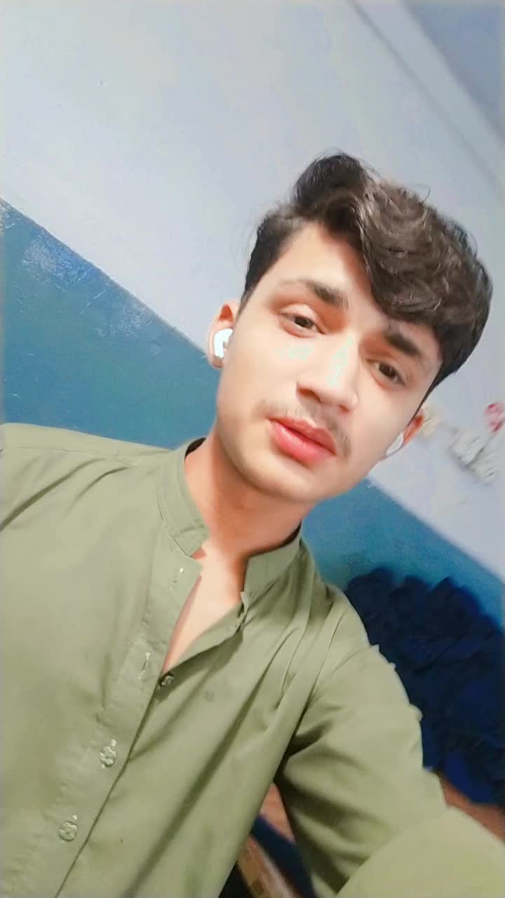 @Fakhar Abbas ❤️❤️