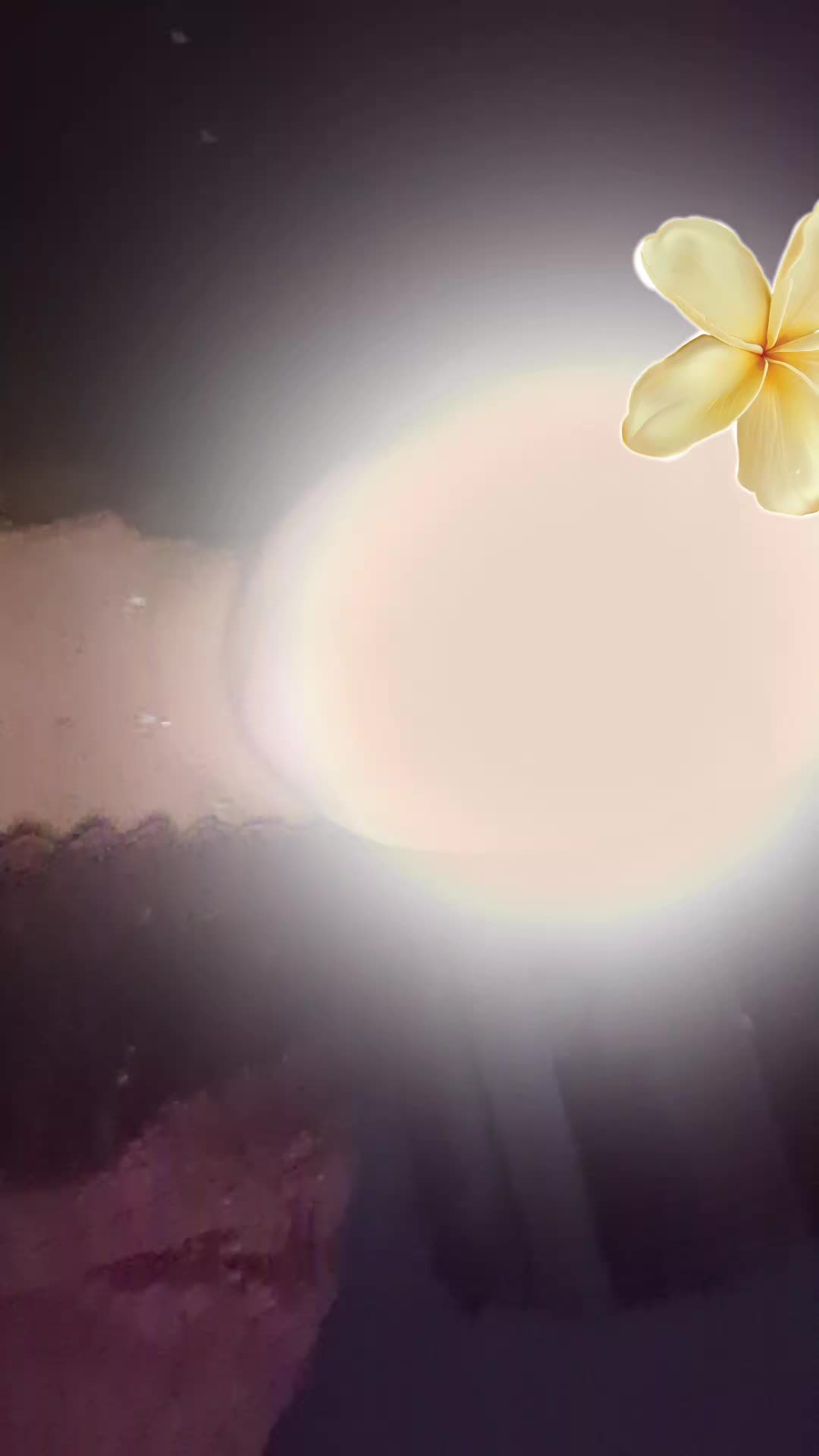 @๐๐ต๐ถ๐ฒ๐ท๐ช ๐น๐ท๐๐ค
