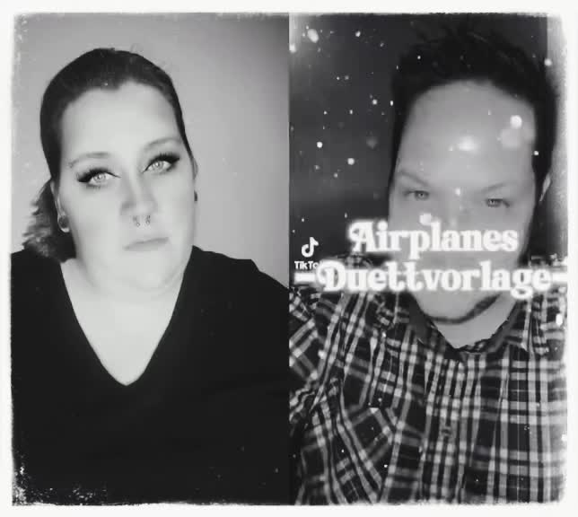 @🖤_Schwarzkaeppchen_🖤