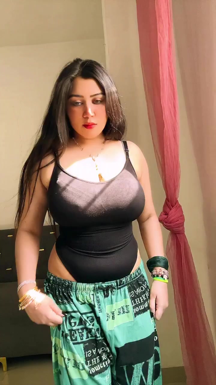 @Doğan 3851🪬🪽🪽♻️🇹🇷🐺🔥