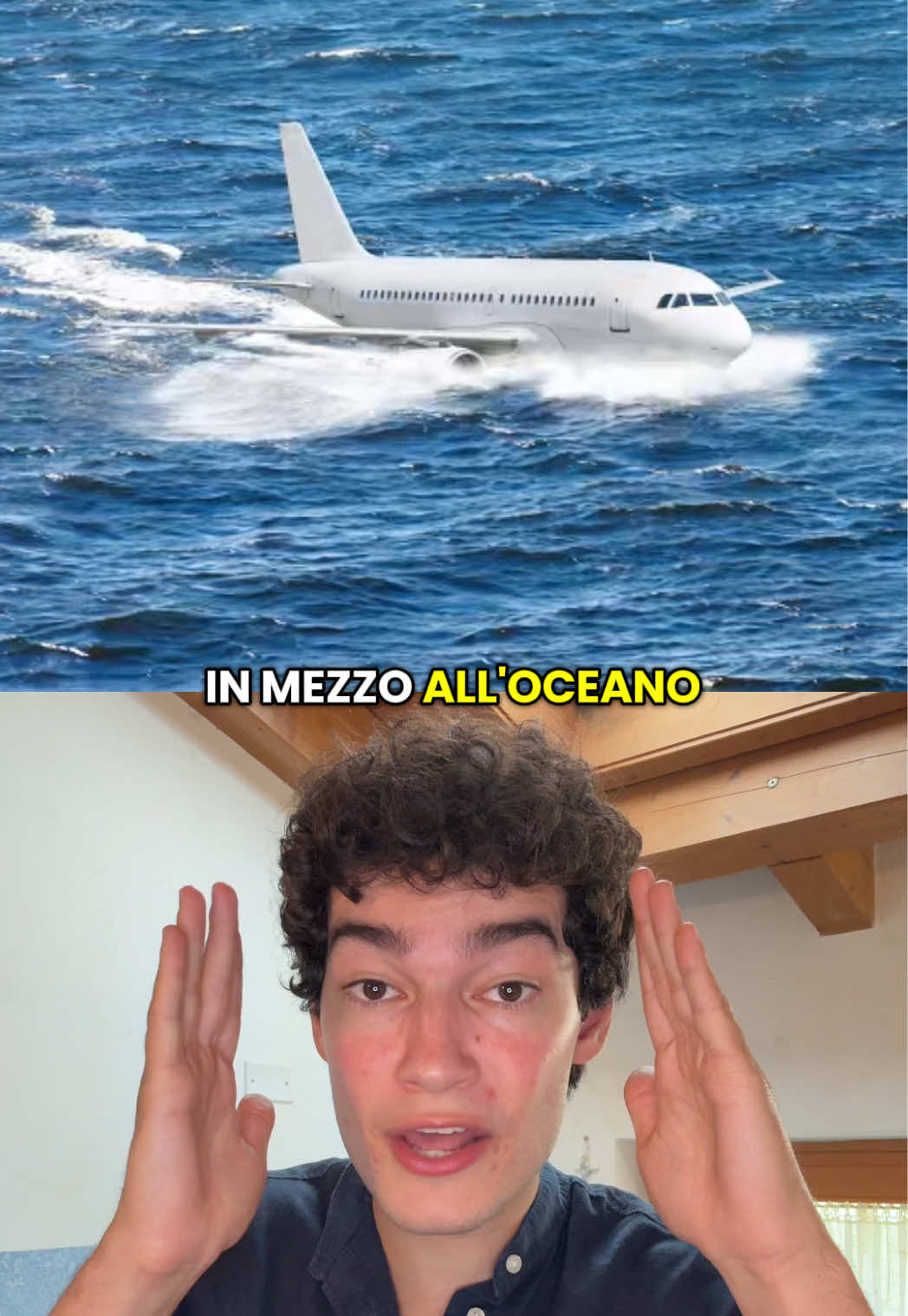 @Diego Fusina