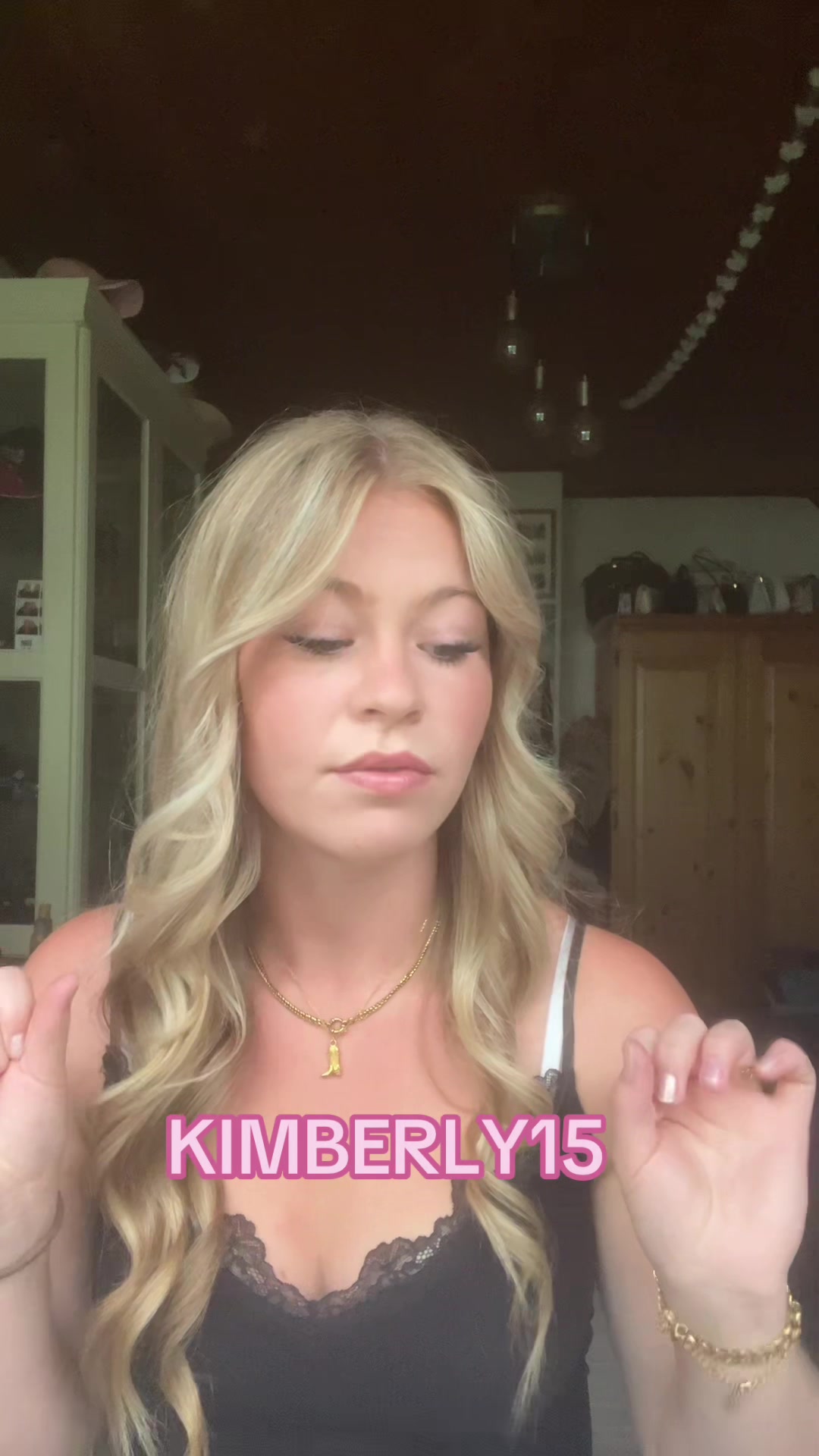 @k.07kimberly🪶
