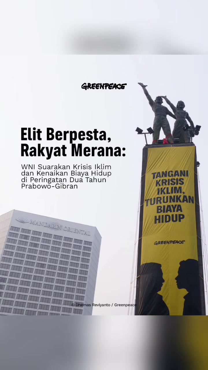 @Peristiwa Medan