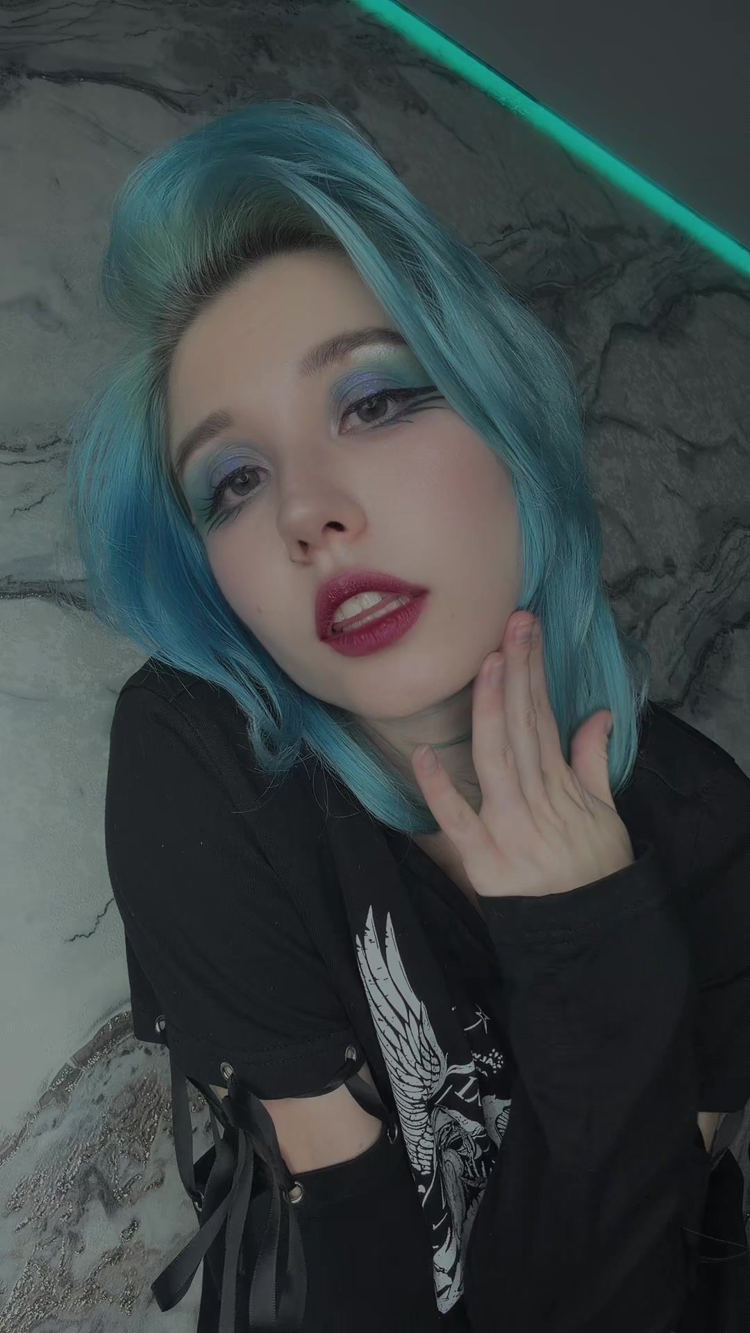 @Rika Ririka
