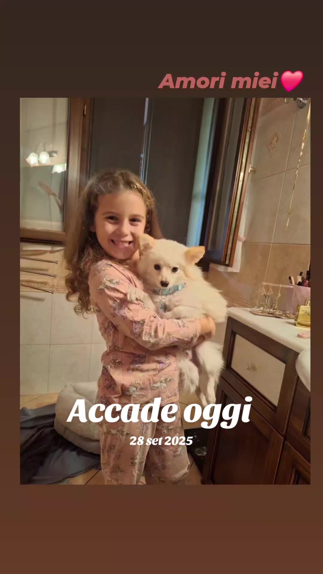 @Francesca Cubeddu1