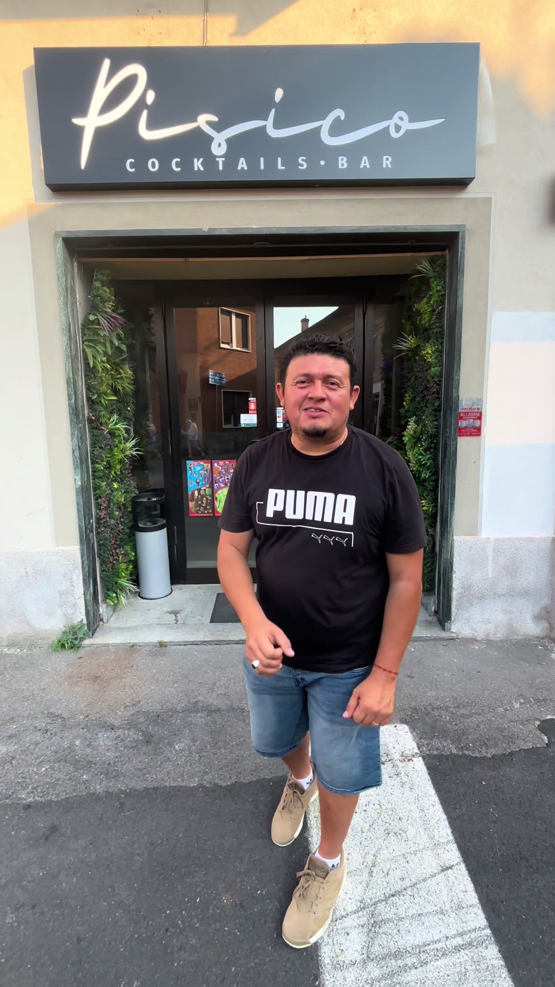 @Familia guanaca#39🇸🇻🇮🇹